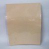 MICA HERMEN CARTA MENU No 600