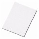 CARTULINA JISS CASCARON DE 1/2 71X56CMS