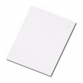 CARTULINA JISS CASCARON DE 1/2 71X56CMS