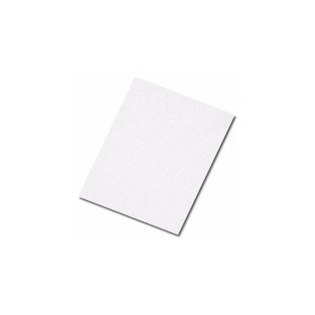 CARTULINA JISS CASCARON DE 1/2 71X56CMS