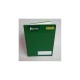LIBRETA FRANCESA SCRIBE C7MM PASTA DURA 96H CLASICO