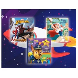 CUENTOS PARA LEER PASTA DURA GREAT MOMENTS