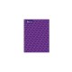 CUADERNO PROFESIONAL SCRIBE MEGA PLUS CUADRO CHICO 100H