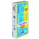 CUADERNO ITALIANO NORMA PREESCOLAR CUADRITOS B 72HJ