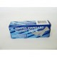 GRAPAS STD MARVEL 5000PZ 6.35MM (1/4")