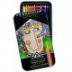 COLORES MADERA PRISMACOLOR PREMIER 24CLS ESTUCHE METALICO