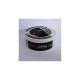 MARCADOR FINO MONOPOL 0.5MM ROJO