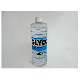 SOLVENTE GLYCOL DE 980ML