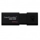 MEMORIA USB 64 GB DATATRAVELER KINGSTON