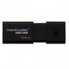 MEMORIA USB 64 GB DATATRAVELER KINGSTON