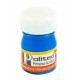 PINTURA CARTEL POLITEC L300 20ML 313 AZUL CELESTE