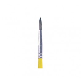 PINCEL S 266 RODIN No 20