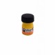PINTURA CARTEL POLITEC L300 20ML 303 OCRE