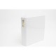 PINTURA CARTEL POLITEC L300 20ML 303 OCRE
