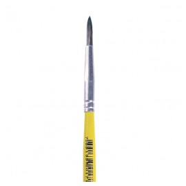 PINCEL S 266 No 24