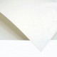 PAPEL EXTENDIDO FABRIANO 50X70CM 56KG/160GR