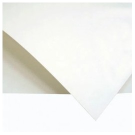 PAPEL EXTENDIDO FABRIANO 50X70CM 56KG/160GR