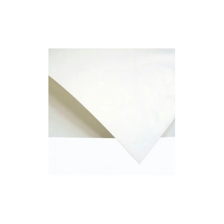 PAPEL EXTENDIDO FABRIANO 50X70CM 56KG/160GR