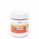 PINTURA PARA CARTEL POLITEC L 300 250ML 301 BLANCO