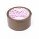 CINTA ADHESIVA 066 DE EMPAQUE JANEL 48MM X 150MTS CANELA