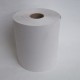 TOALLAS ROLLO BEROKY 180MTS BLANCA