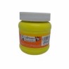 PINTURA CARTEL POLITEC L300 1000ML 307 LIMON HANZA