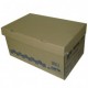 CAJA DE ARCHIVO CARTA BEROKY 126X112.3CMS AMARRADA