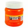 PINTURA CARTEL POLITEC L 300 250ML 308 NARANJA