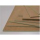 TABLAS FIBRACEL 3MM 30X30CMS