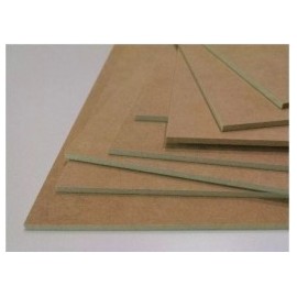 TABLAS FIBRACEL 3MM 30X30CMS