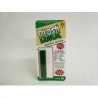 PEGAMENTO KRAZY PLASTILOKA 20GRS