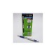 CARPETA VINIL CARTA KINERA 2.5" ARILLO EN (O) BLANCA