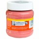 PINTURA CARTEL POLITEC L300 250ML 321 ROSA