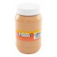 PINTURA CARTEL POLITEC L300 1000ML 322 CARNE