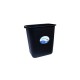 CARTULINA IRIS MATE 50X65CMS MORADA EUROMAC