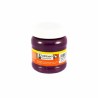 PINTURA CARTEL POLITEC L300 250ML 335 MALVA