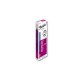 PAPEL LUSTRE BRILLANTE SATINADO 50X66CMS COLORES