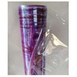 HULE CRISTAL CAL No 6 DE 1.40MT ANCHO