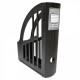 HULE CRISTAL CAL No 6 DE 1.40MT ANCHO