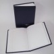 LIBRETA FRANCESA PASTA DURA ESCOLAR SECRET 96H RAYA S/INDICE HOPER