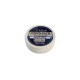 CORRECTOR CINTA BARRILITO 4MMX12MTS