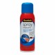 PEGAMENTO ADHESIVO SCOTCH 60065 SPRAY MOUNT AEROSOL 290GR 450ML