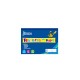 PEGAMENTO ADHESIVO SCOTCH 60065 SPRAY MOUNT AEROSOL 290GR 450ML