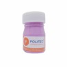 PINTURA CARTEL POLITEC L300 20ML 311 VIOLETA CLARO