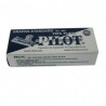 GRAPA STANDAR 5040PZ PILOT 6.35MM (1/4")