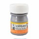 PINTURA CARTEL POLITEC L300 20ML 317 GRIS