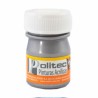 PINTURA CARTEL POLITEC L300 20ML 317 GRIS