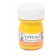PINTURA CARTEL POLITEC L300 20ML 318 AMARILLO MEDIO