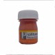 PINTURA CARTEL POLITEC L300 20ML 321 ROSA