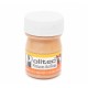 PINTURA CARTEL POLITEC L300 20ML 322 CARNE